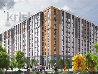 5-бөлмелі пәтер · 198.5 м² · 4/10 қабат, 41-й мкр 11, бағасы: ~ 59.6 млн ₸ в Актау