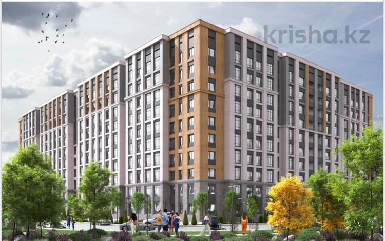 5-бөлмелі пәтер · 198.5 м² · 4/10 қабат, 41-й мкр 11, бағасы: ~ 59.6 млн ₸ в Актау — фото 14