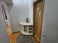 1-бөлмелі пәтер · 32 м² · 2/6 қабат, Абылай хана 74 — Гоголя, бағасы: 2 000 〒 в Алматы, Алмалинский р-н — фото 6