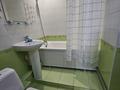1-бөлмелі пәтер · 32 м² · 2/6 қабат, Абылай хана 74 — Гоголя, бағасы: 2 000 ₸ в Алматы, Алмалинский р-н — фото 5