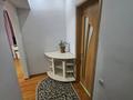 1-бөлмелі пәтер · 32 м² · 2/6 қабат, Абылай хана 74 — Гоголя, бағасы: 2 000 ₸ в Алматы, Алмалинский р-н — фото 6