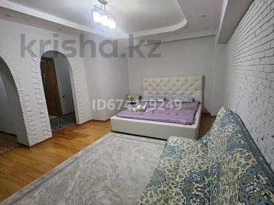 1-бөлмелі пәтер · 32 м² · 2/6 қабат, Абылай хана 74 — Гоголя, бағасы: 2 000 ₸ в Алматы, Алмалинский р-н
