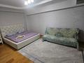 1-бөлмелі пәтер · 32 м² · 2/6 қабат, Абылай хана 74 — Гоголя, бағасы: 2 000 ₸ в Алматы, Алмалинский р-н — фото 3