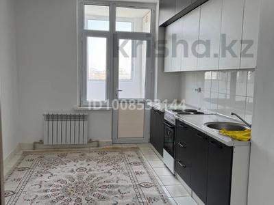 1-комнатная квартира · 42.5 м² · 10/12 этаж, 11 27/1 за 13.5 млн 〒 в Туркестане