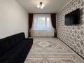 1-бөлмелі пәтер · 31.4 м² · 5/5 қабат, Циолковского, бағасы: 11 млн ₸ в Уральске