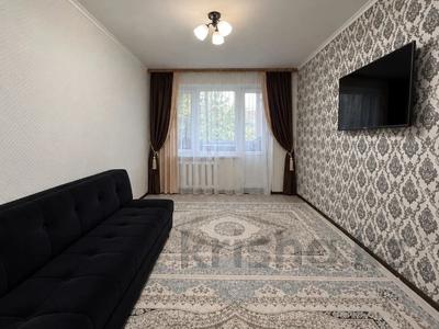 1-бөлмелі пәтер · 31.4 м² · 5/5 қабат, Циолковского, бағасы: 11 млн ₸ в Уральске