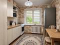 1-бөлмелі пәтер · 31.4 м² · 5/5 қабат, Циолковского, бағасы: 11 млн ₸ в Уральске — фото 3