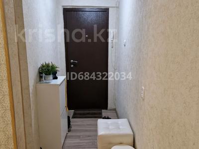 Продажа квартир в Карагандинской обл.: 3-комнатная квартира · 58.9 м² · 2/5 этаж, Абая 50 за 13.5 млн 〒 3-комнатная квартира · 58.9 м² · 2/5 этаж, Абая 50 за 13.5 млн 〒 в Темиртау