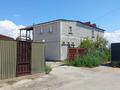 Жеке үй · 6 бөлме · 252 м² · 9 жүзд., Пр-д Гагарина-Автобаза, бағасы: 45 млн ₸ в Атырау