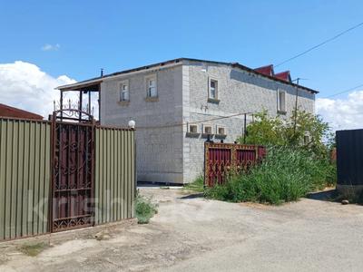 Жеке үй · 6 бөлме · 252 м² · 9 жүзд., Пр-д Гагарина-Автобаза, бағасы: 45 млн ₸ в Атырау