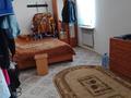 Жеке үй · 6 бөлме · 252 м² · 9 жүзд., Пр-д Гагарина-Автобаза, бағасы: 45 млн ₸ в Атырау — фото 10