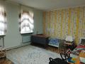 Жеке үй · 6 бөлме · 252 м² · 9 жүзд., Пр-д Гагарина-Автобаза, бағасы: 45 млн ₸ в Атырау — фото 11