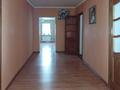 Жеке үй · 6 бөлме · 252 м² · 9 жүзд., Пр-д Гагарина-Автобаза, бағасы: 45 млн ₸ в Атырау — фото 12