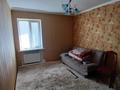 Жеке үй · 6 бөлме · 252 м² · 9 жүзд., Пр-д Гагарина-Автобаза, бағасы: 45 млн ₸ в Атырау — фото 13