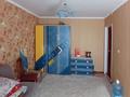 Жеке үй · 6 бөлме · 252 м² · 9 жүзд., Пр-д Гагарина-Автобаза, бағасы: 45 млн ₸ в Атырау — фото 14
