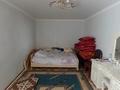 Жеке үй · 6 бөлме · 252 м² · 9 жүзд., Пр-д Гагарина-Автобаза, бағасы: 45 млн ₸ в Атырау — фото 16