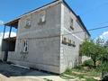 Жеке үй · 6 бөлме · 252 м² · 9 жүзд., Пр-д Гагарина-Автобаза, бағасы: 45 млн ₸ в Атырау — фото 2