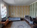 Жеке үй · 6 бөлме · 252 м² · 9 жүзд., Пр-д Гагарина-Автобаза, бағасы: 45 млн ₸ в Атырау — фото 20