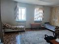 Жеке үй · 6 бөлме · 252 м² · 9 жүзд., Пр-д Гагарина-Автобаза, бағасы: 45 млн ₸ в Атырау — фото 21