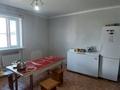 Жеке үй · 6 бөлме · 252 м² · 9 жүзд., Пр-д Гагарина-Автобаза, бағасы: 45 млн ₸ в Атырау — фото 22