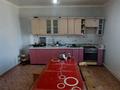 Жеке үй · 6 бөлме · 252 м² · 9 жүзд., Пр-д Гагарина-Автобаза, бағасы: 45 млн ₸ в Атырау — фото 23