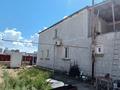 Жеке үй · 6 бөлме · 252 м² · 9 жүзд., Пр-д Гагарина-Автобаза, бағасы: 45 млн ₸ в Атырау — фото 3