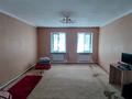 Жеке үй · 6 бөлме · 252 м² · 9 жүзд., Пр-д Гагарина-Автобаза, бағасы: 45 млн ₸ в Атырау — фото 4