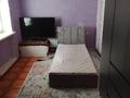 Жеке үй · 6 бөлме · 252 м² · 9 жүзд., Пр-д Гагарина-Автобаза, бағасы: 45 млн ₸ в Атырау — фото 6