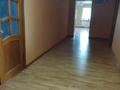 Жеке үй · 6 бөлме · 252 м² · 9 жүзд., Пр-д Гагарина-Автобаза, бағасы: 45 млн ₸ в Атырау — фото 9