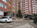 2-комнатная квартира, 87 м², 9/10 этаж, мкр. Алтын орда, Молдагулова 56д за 26.5 млн 〒 в Актобе, мкр. Алтын орда — фото 21