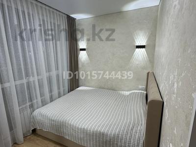 1-бөлмелі пәтер · 32 м² · 3/4 қабат, Шұғыла ш/а. 340/36 - 340/36 к11, 340/33 - 340/33 к11, бағасы: 22.5 млн ₸ в Алматы, Наурызбайский р-н