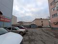 4-бөлмелі пәтер · 57.7 м² · 4/5 қабат, Токмагамбетова 22, бағасы: ~ 13.7 млн ₸ в  — фото 2