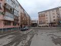 4-бөлмелі пәтер · 57.7 м² · 4/5 қабат, Токмагамбетова 22, бағасы: ~ 13.7 млн ₸ в  — фото 3