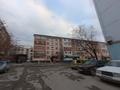 4-бөлмелі пәтер · 57.7 м² · 4/5 қабат, Токмагамбетова 22, бағасы: ~ 13.7 млн ₸ в  — фото 4