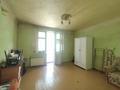 3-комнатная квартира · 67 м² · 2/2 этаж, ул. Байсеитовой за 6.5 млн ₸ в Темиртау