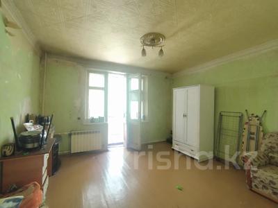 3-комнатная квартира · 67 м² · 2/2 этаж, ул. Байсеитовой за 6.5 млн ₸ в Темиртау