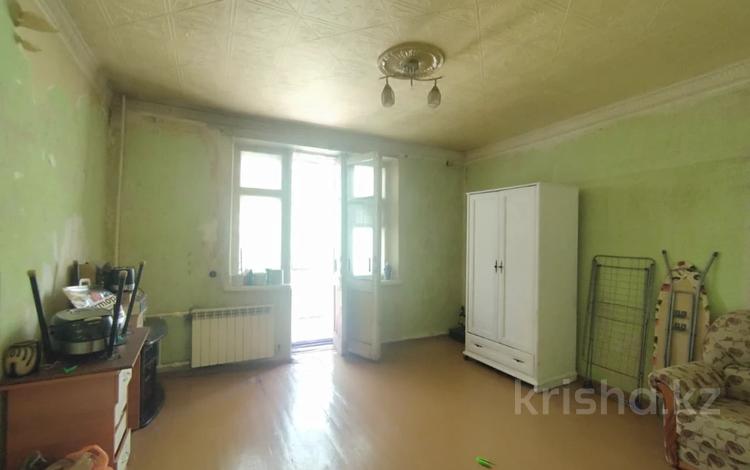 3-комнатная квартира · 67 м² · 2/2 этаж, ул. Байсеитовой за 6.5 млн ₸ в Темиртау — фото 2