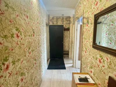 3-комнатная квартира · 58 м² · 4/5 этаж, Машхур Жусупа 31 за 11.6 млн ₸ в Экибастузе
