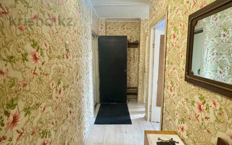 3-комнатная квартира · 58 м² · 4/5 этаж, Машхур Жусупа 31 за 11.6 млн ₸ в Экибастузе — фото 12