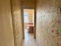 3-комнатная квартира · 58 м² · 4/5 этаж, Машхур Жусупа 31 за 11.6 млн ₸ в Экибастузе — фото 2