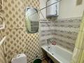 3-комнатная квартира · 58 м² · 4/5 этаж, Машхур Жусупа 31 за 11.6 млн ₸ в Экибастузе — фото 4