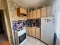 3-комнатная квартира · 58 м² · 4/5 этаж, Машхур Жусупа 31 за 11.6 млн ₸ в Экибастузе — фото 5