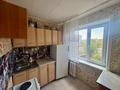 3-комнатная квартира · 58 м² · 4/5 этаж, Машхур Жусупа 31 за 11.6 млн ₸ в Экибастузе — фото 6
