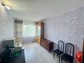 3-комнатная квартира · 58 м² · 4/5 этаж, Машхур Жусупа 31 за 11.6 млн ₸ в Экибастузе — фото 8