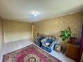 3-комнатная квартира · 58 м² · 4/5 этаж, Машхур Жусупа 31 за 11.6 млн ₸ в Экибастузе — фото 9