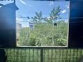 3-комнатная квартира · 58 м² · 4/5 этаж, Машхур Жусупа 31 за 11.6 млн ₸ в Экибастузе — фото 11
