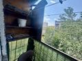 3-комнатная квартира · 58 м² · 4/5 этаж, Машхур Жусупа 31 за 11.6 млн ₸ в Экибастузе — фото 12