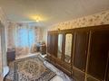 3-комнатная квартира · 58 м² · 4/5 этаж, Машхур Жусупа 31 за 11.6 млн ₸ в Экибастузе — фото 13