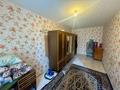 3-комнатная квартира · 58 м² · 4/5 этаж, Машхур Жусупа 31 за 11.6 млн ₸ в Экибастузе — фото 14