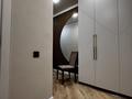 2-комнатная квартира · 61 м² · 14/14 этаж, Кордай 77 — Кордай-Кошкарбаева за 33 млн ₸ в Астане, Алматы р-н — фото 2
